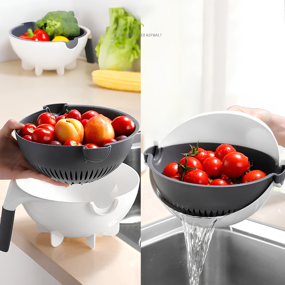 6a47d3fa4e7f7.png