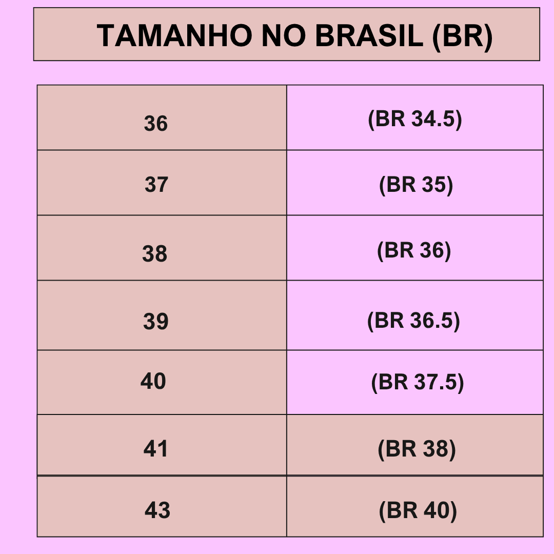 6a47d4897665c.png