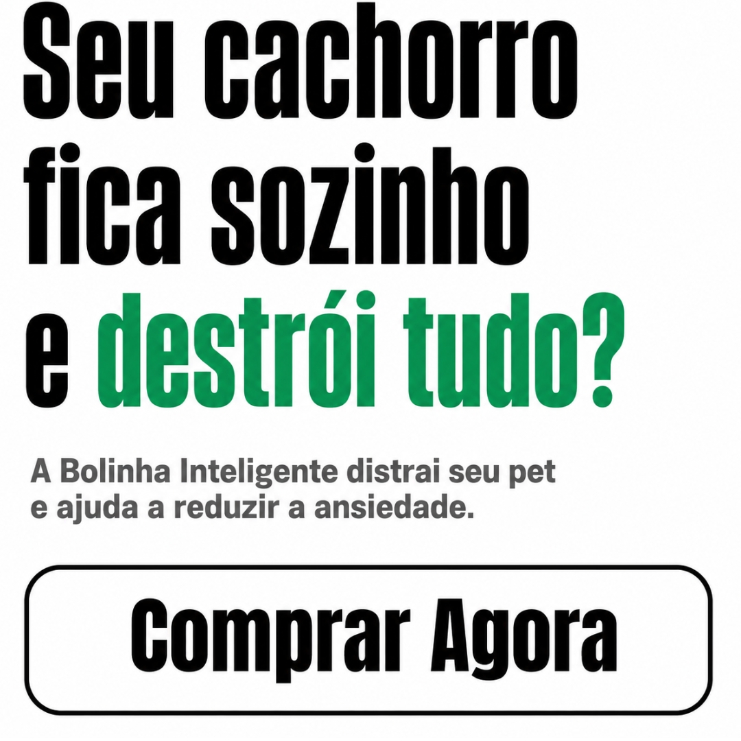6a47d5b6d767c.jpg