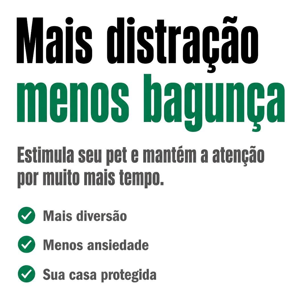 6a47d65415aba.jpg