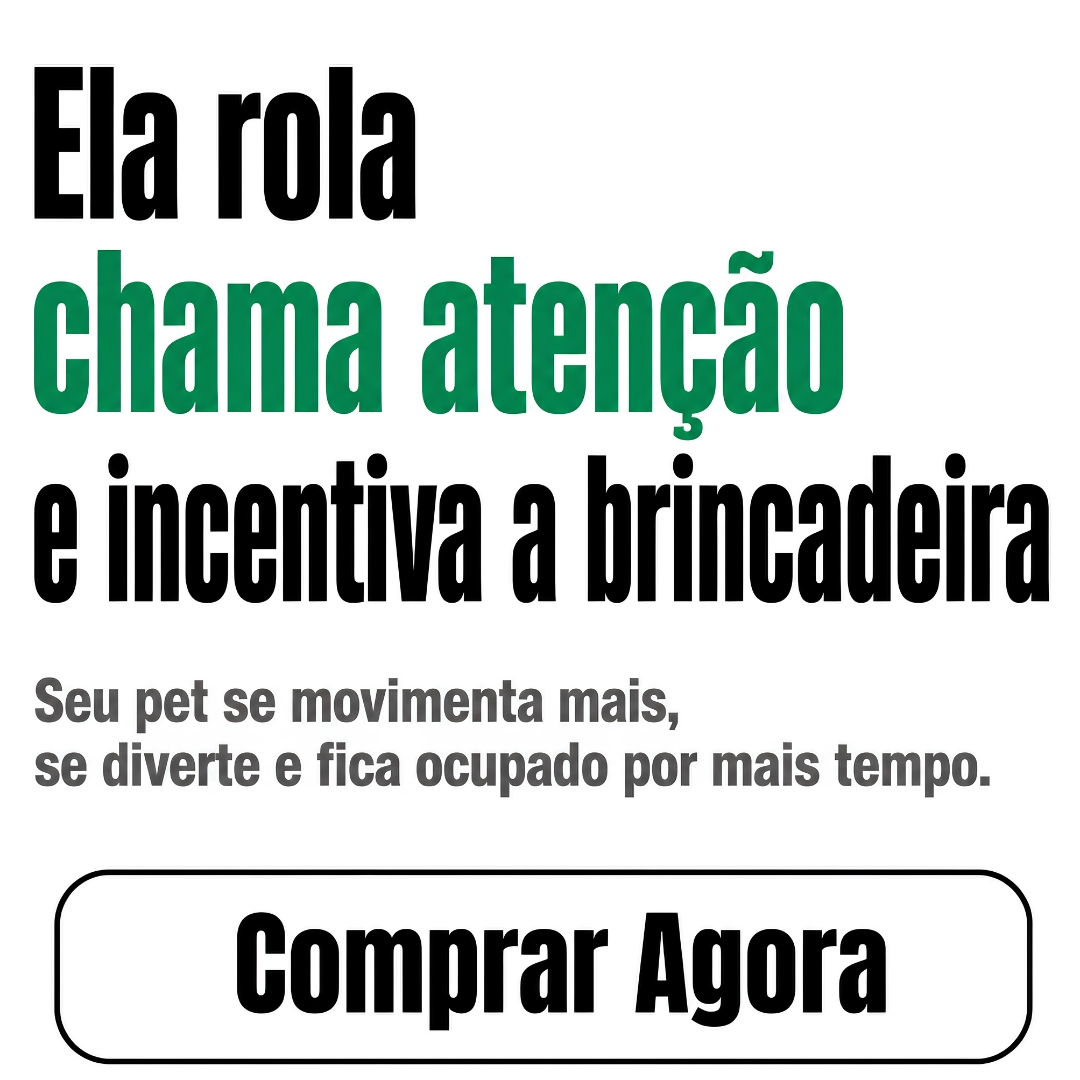 6a47d72b7f443.jpg
