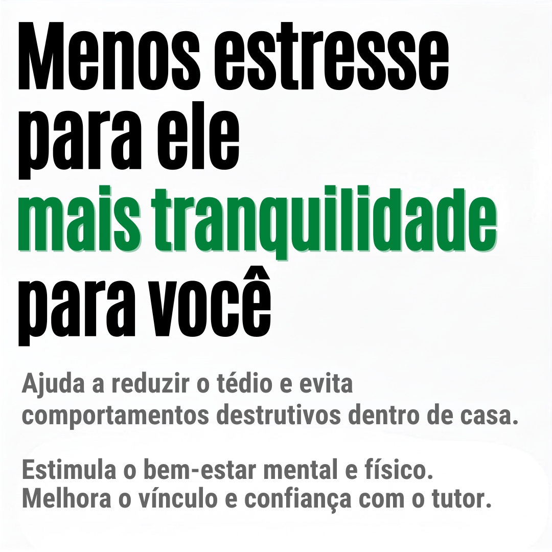 6a47da6171d70.jpg