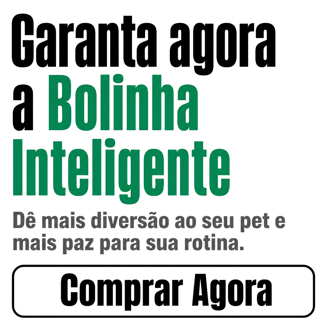 6a47dc59aacab.jpg