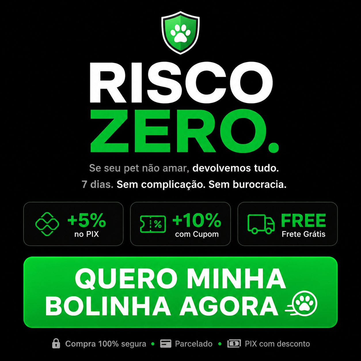 6a47e1f73f0d5.png