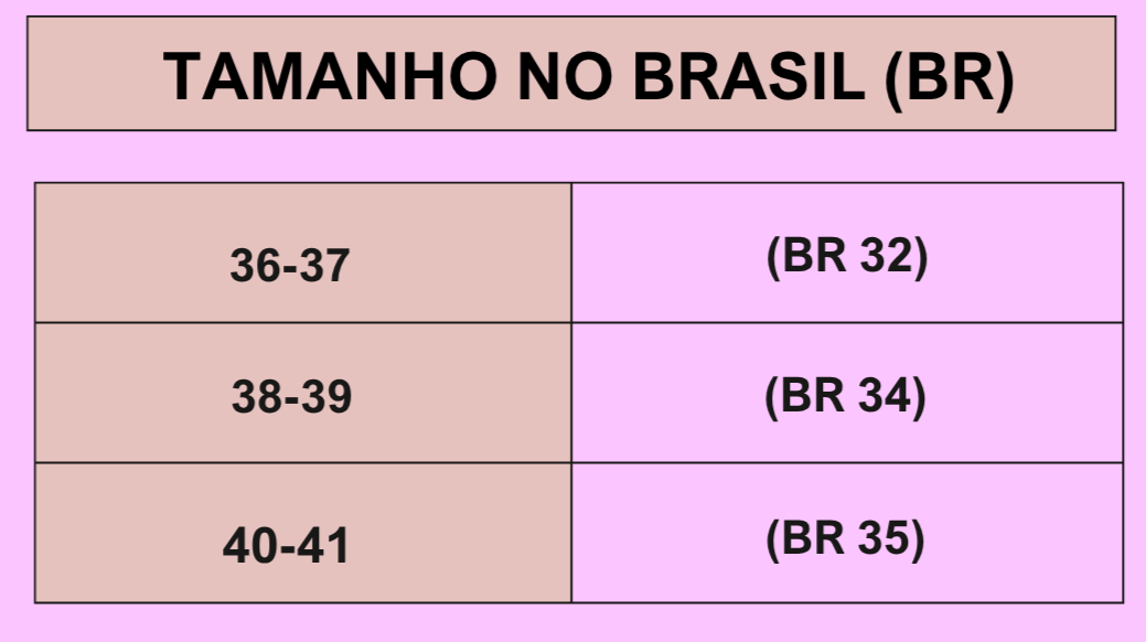 6a47ea7a1e115.png