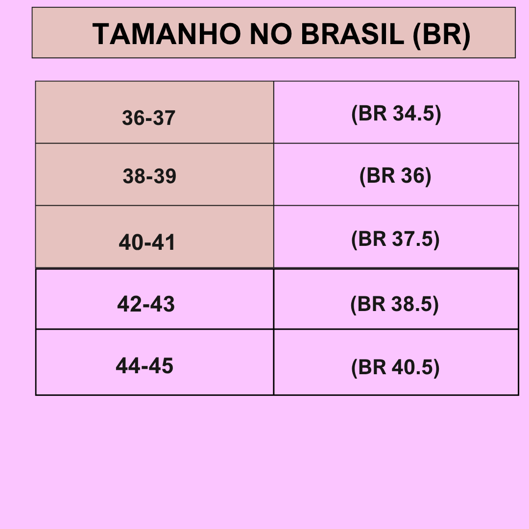 6a47f5ddf1080.png
