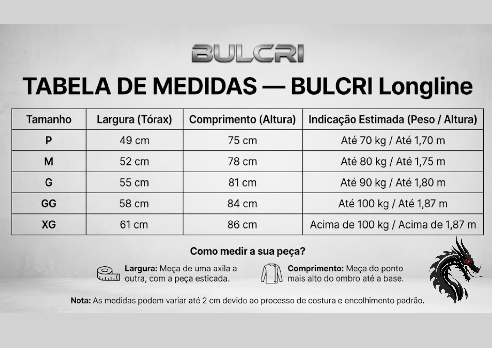 6a47f6aeca5fb.png