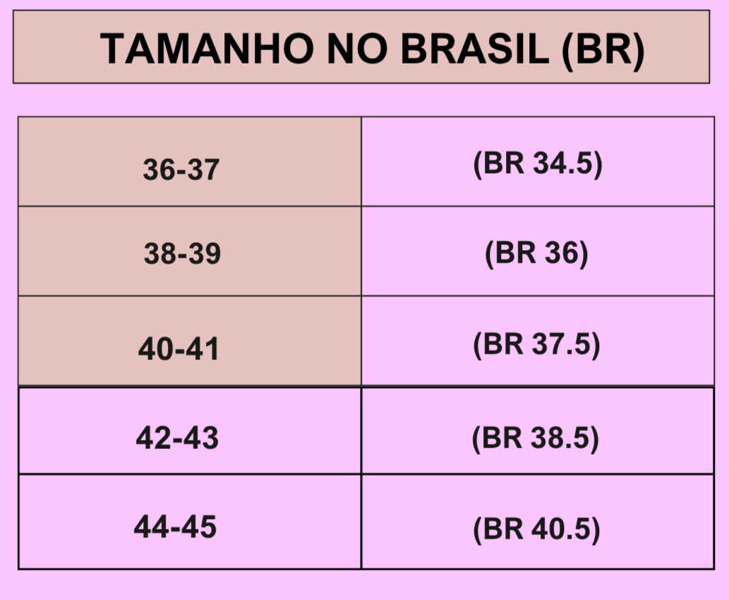 6a47f6fa863a5.png