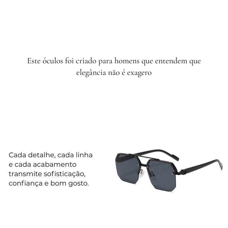 6a47fe35493a9.png