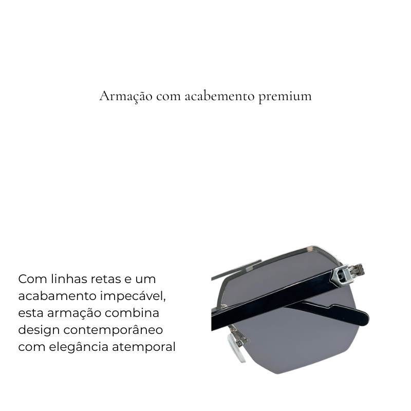 6a47fe3b1142e.png