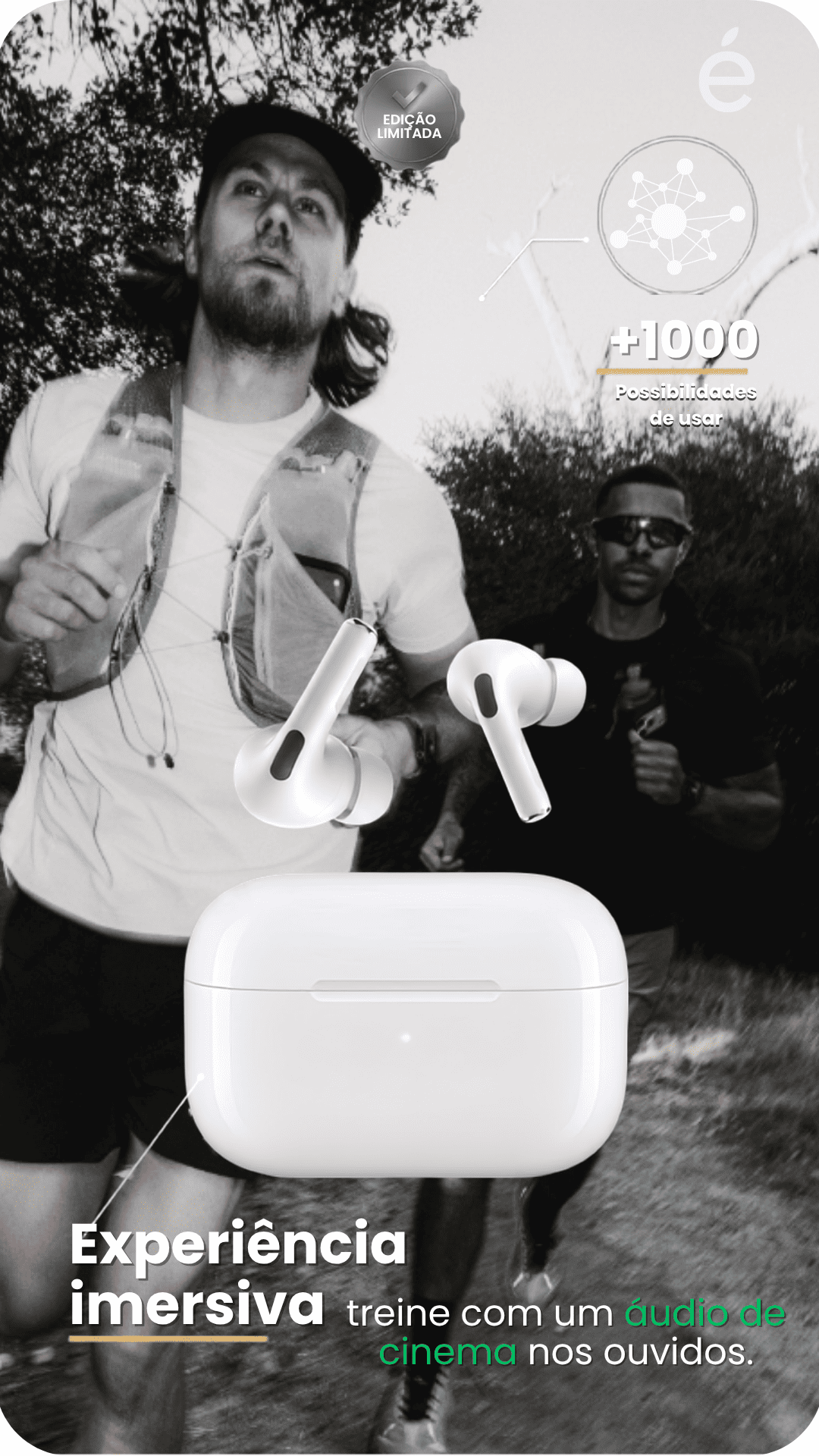 6a48035ebebb3.png