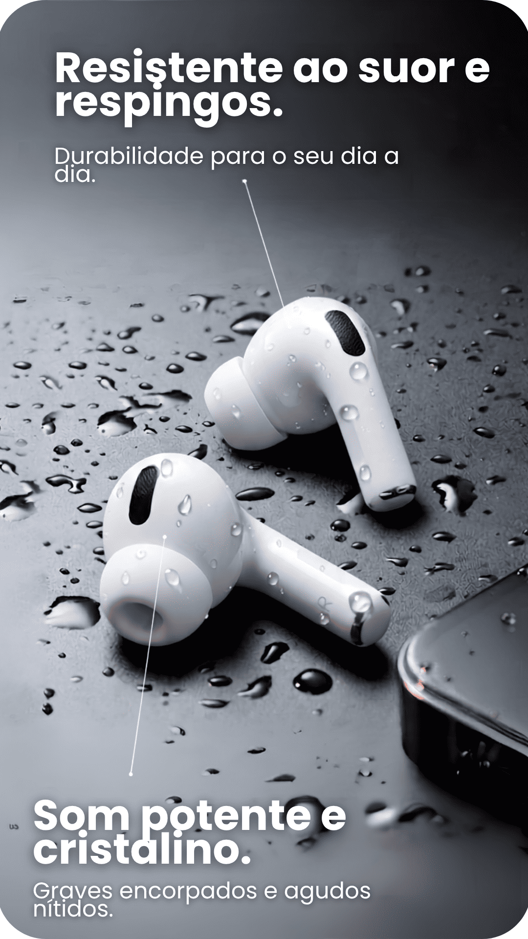 6a4803948ab8b.png