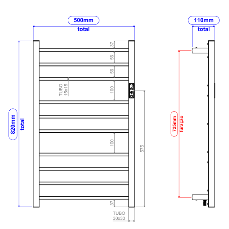 6a48089fba7a1.png