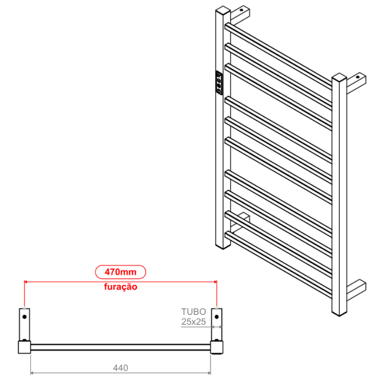 6a4808acbb8a8.png