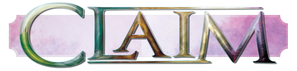 6a4827c4d39d7.png