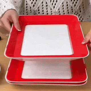 6a48301635f05.gif