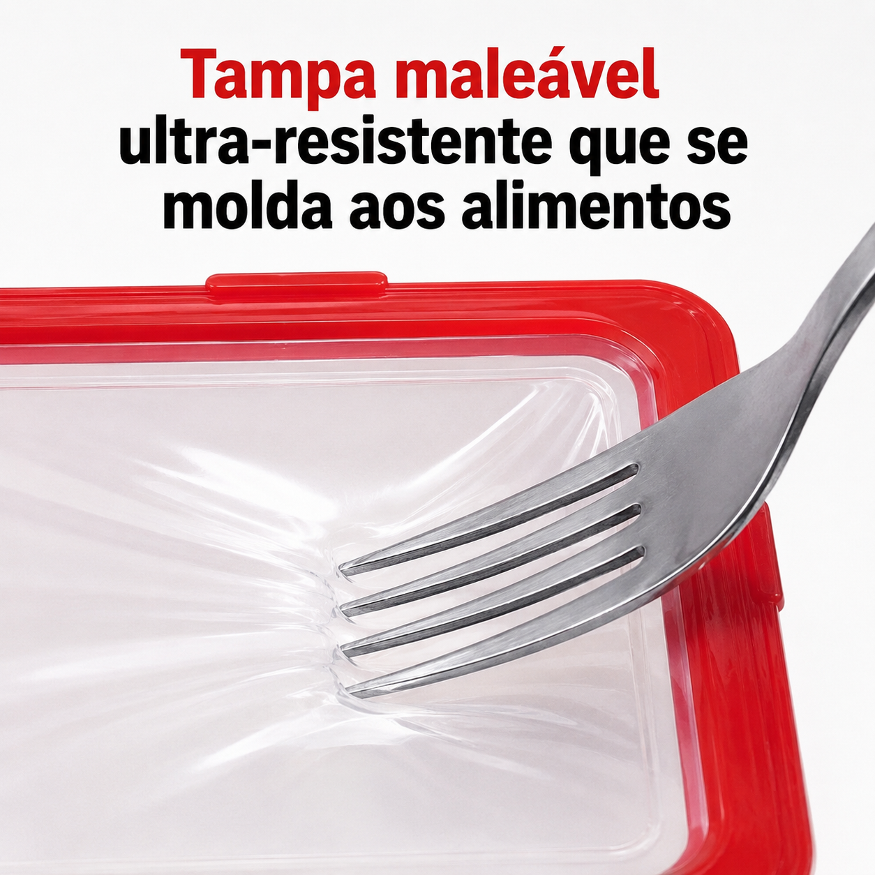 6a483b02203f0.png