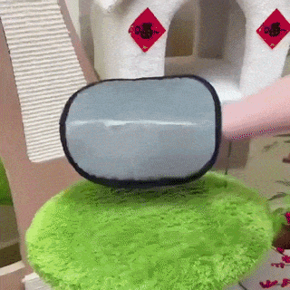 6a489ac53d28f.gif