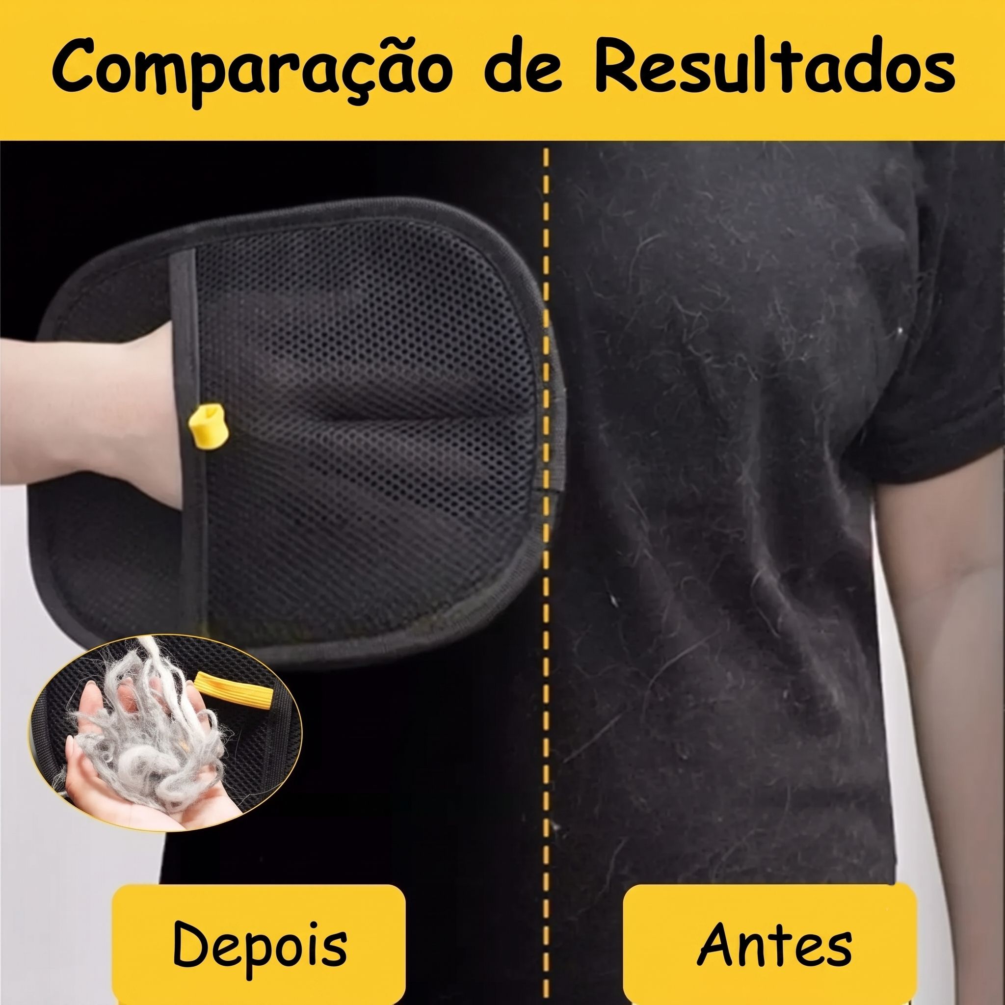 6a489bd3b40da.jpg