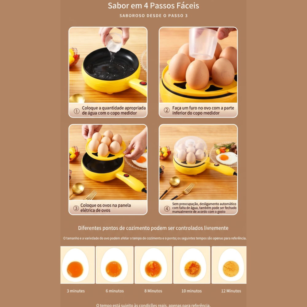 6a48df4552d1f.png