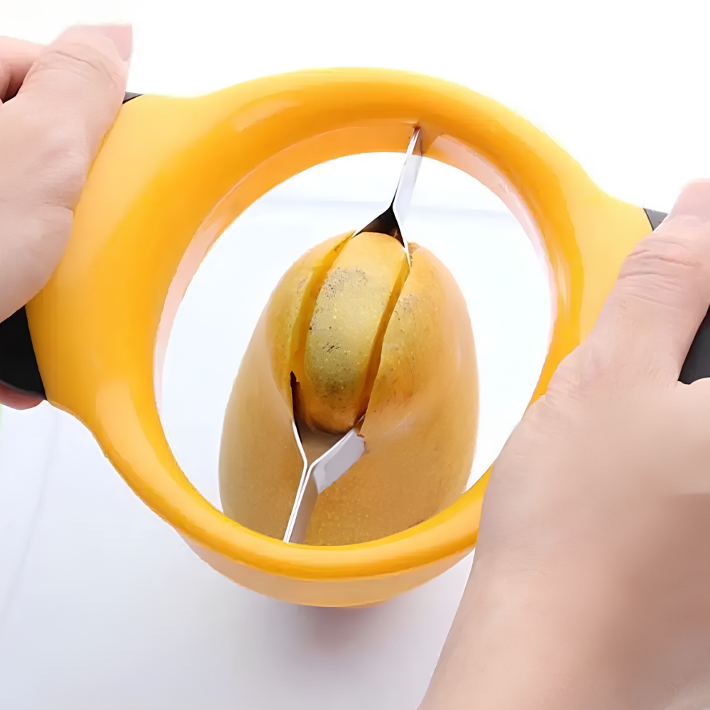 6a48ea07d272a.png