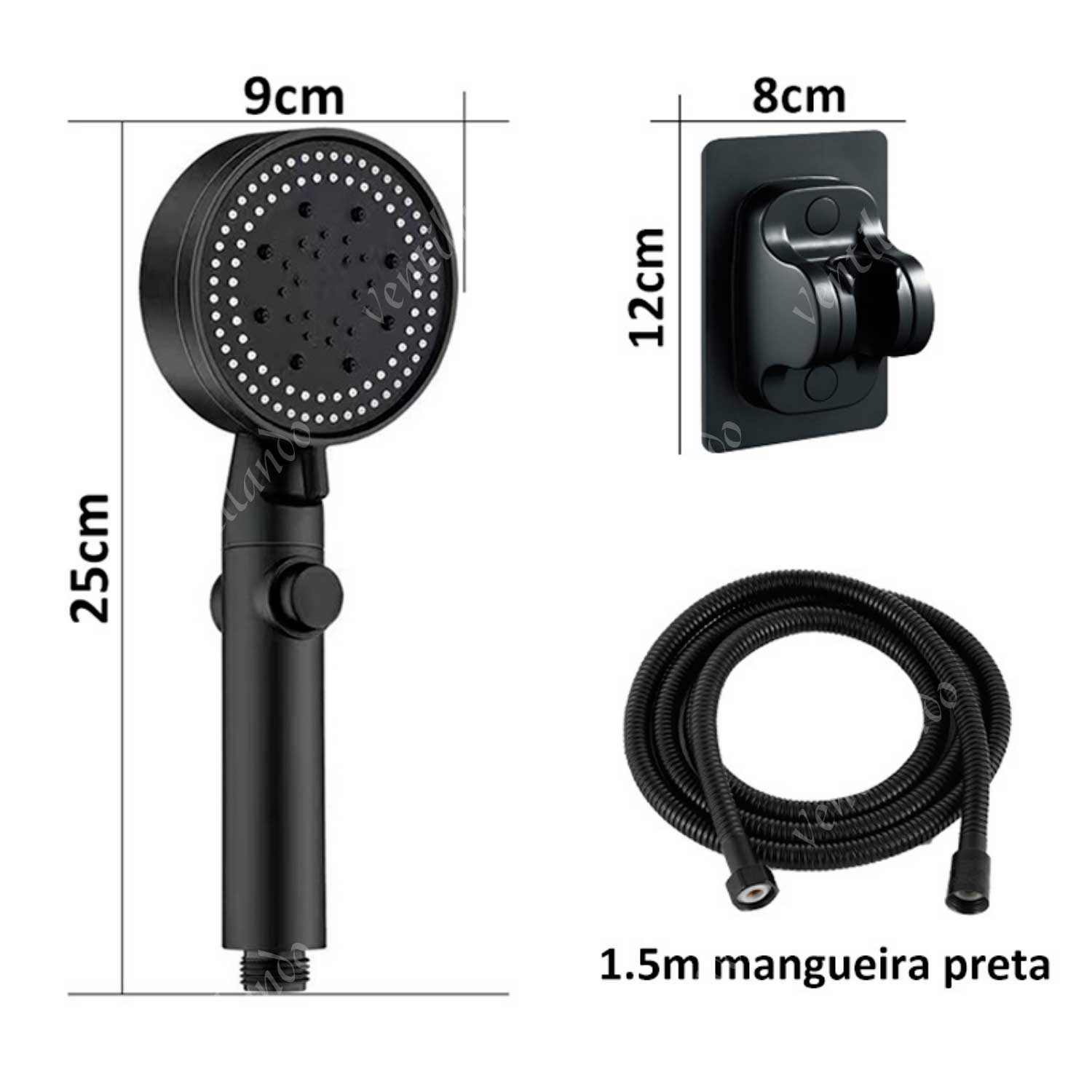 6a4913b1a4c52.jpg
