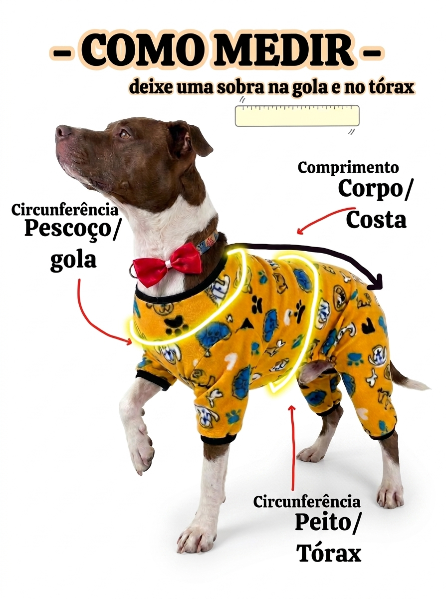 6a491c28d254d.png