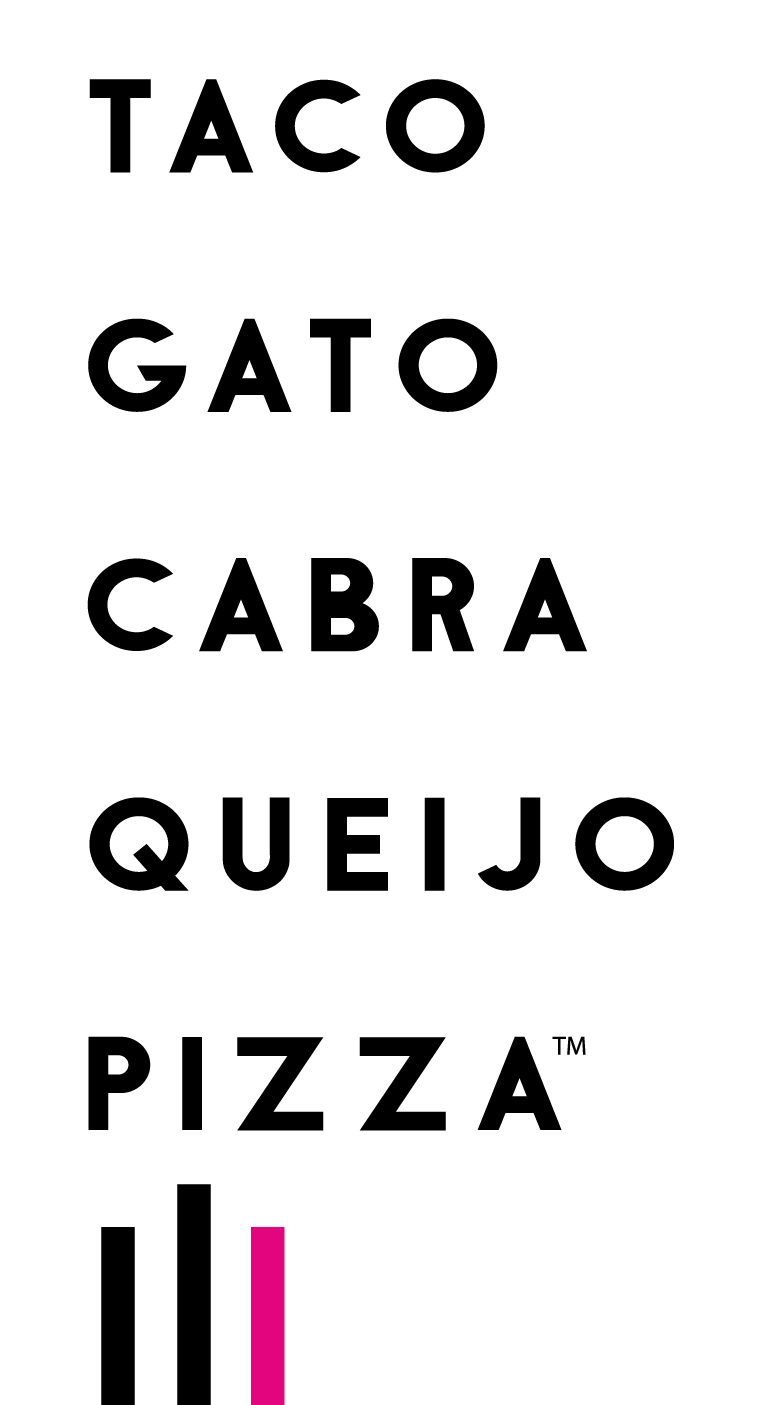 6a4934bb1bc68.png