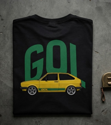 6a494750c9dd2.png