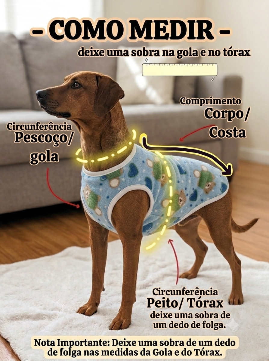 6a4947fec1358.png