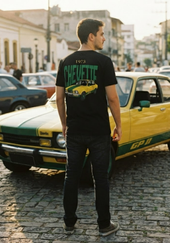6a494e77984e0.png
