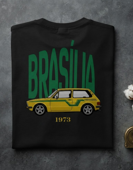 6a495a7fe0b0e.png