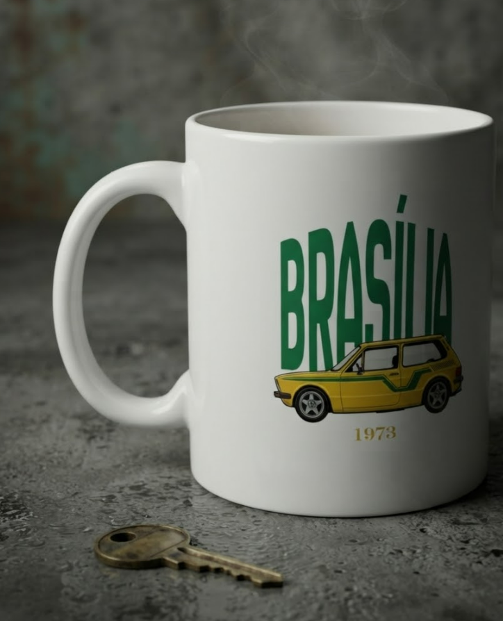 6a49bca55b6f3.png