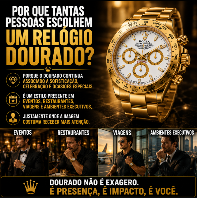 6a49beb358772.png