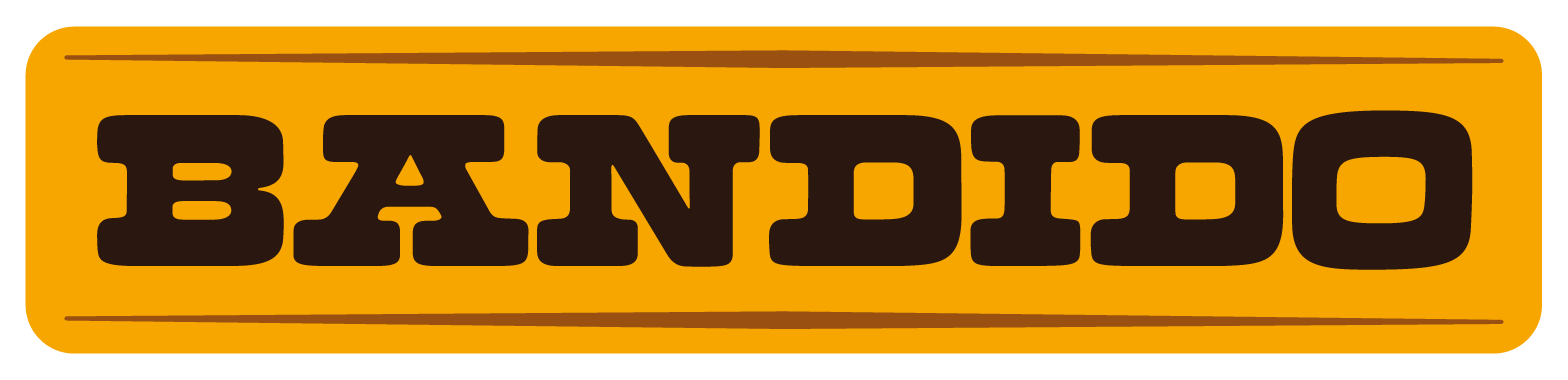 6a4bdd566b861.png