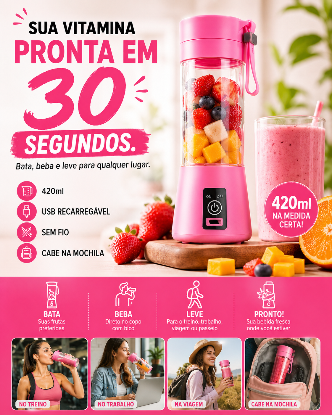 6a4c078cb264c.png