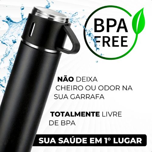 6a4d298baba9d.jpg