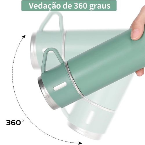 6a4d29b53af69.jpg