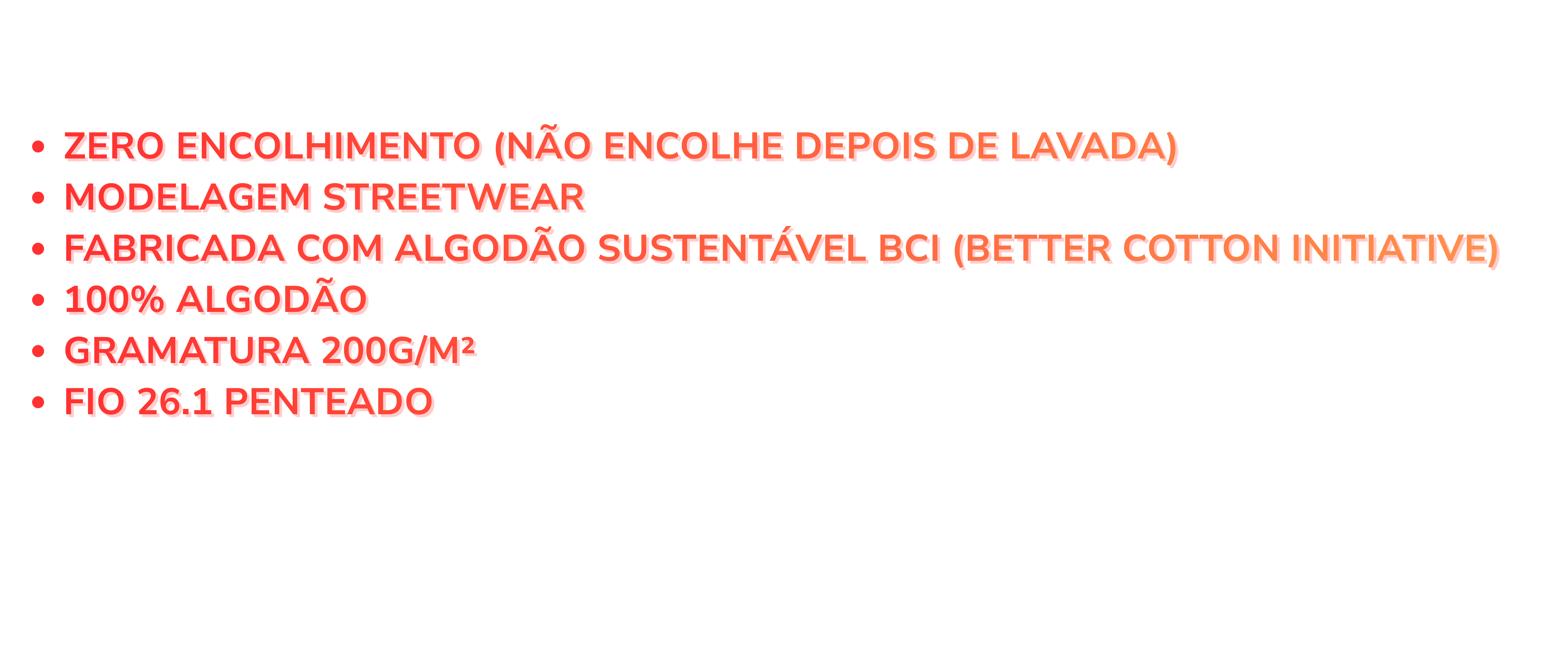 6a4d2e9fc25f9.png