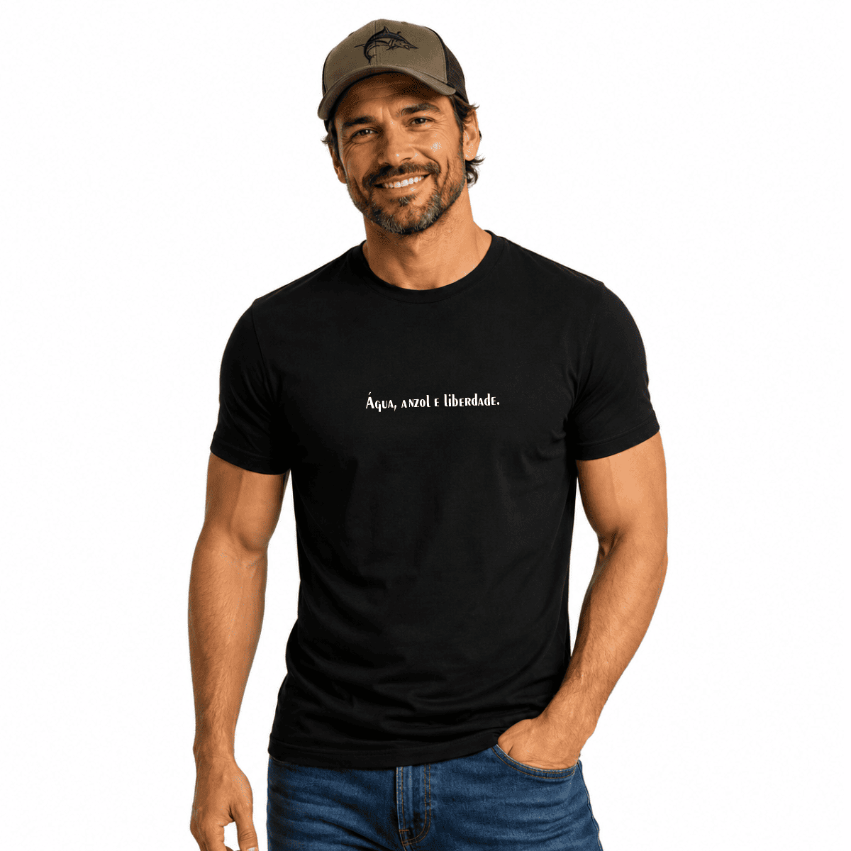 6a4d3431b64f3.png