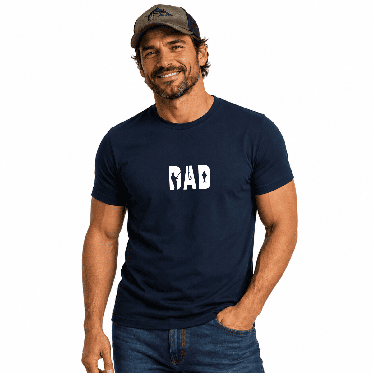 6a4d35c8acdd6.png