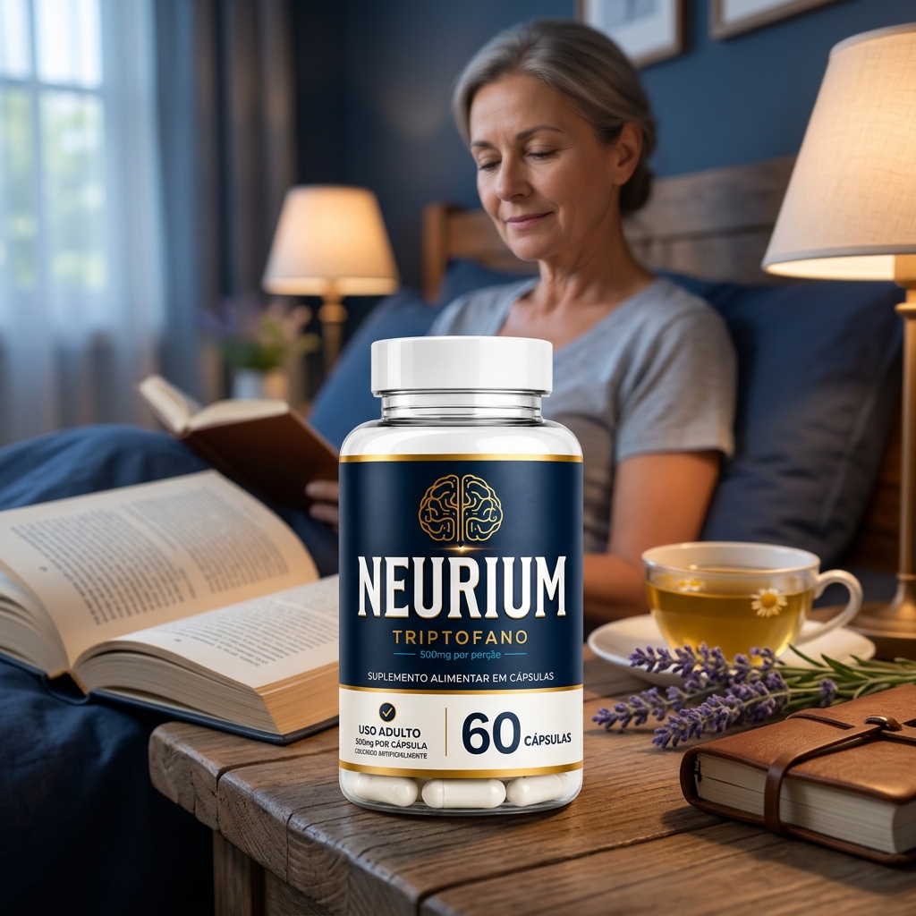 Neurium