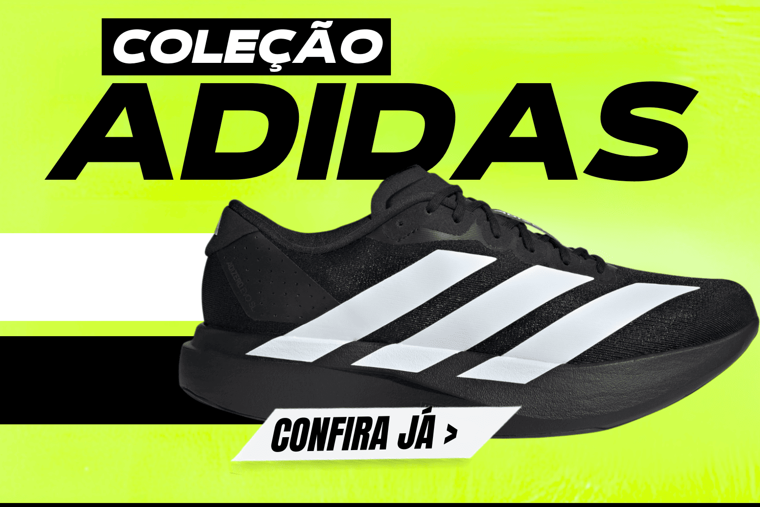 6a4d91a123bae.png