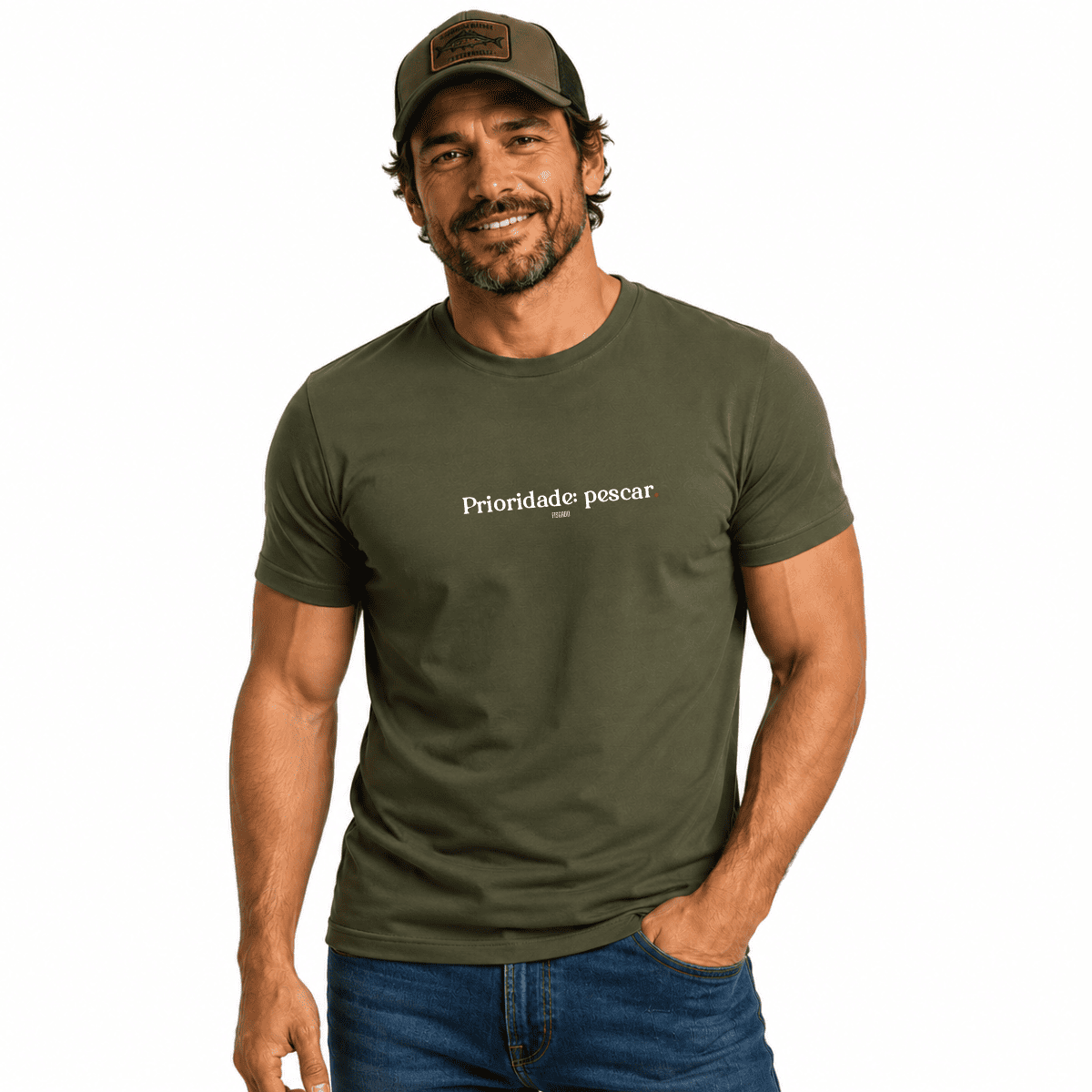 6a4d9303107b3.png
