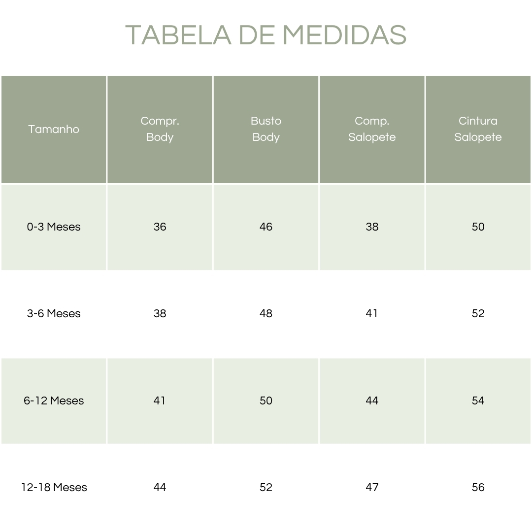 6a4de26b6af20.jpg
