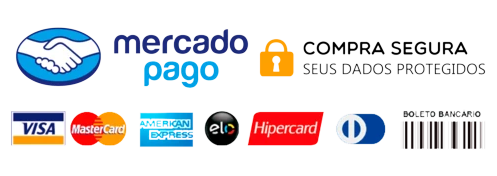 6a4e34b332be6.png