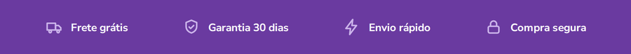 6a4e4535b05db.png