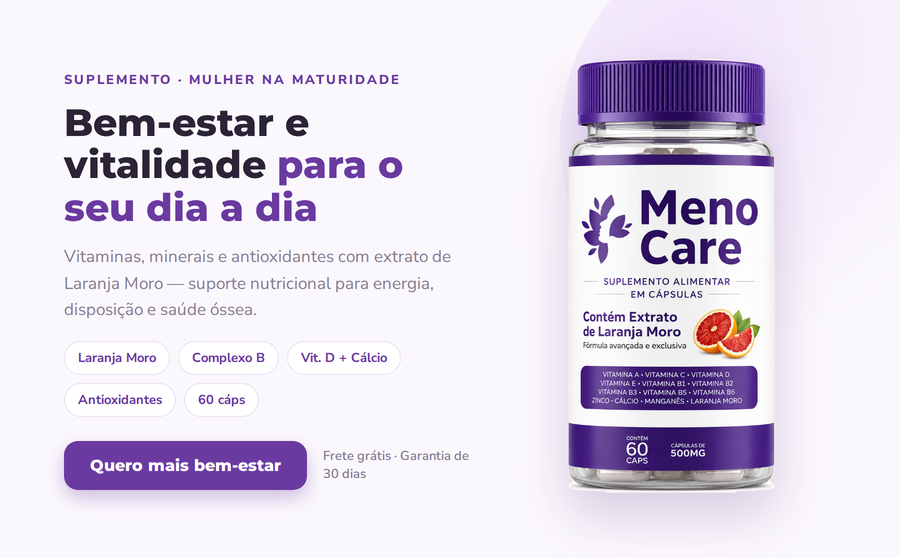 6a4e4539b67d8.png