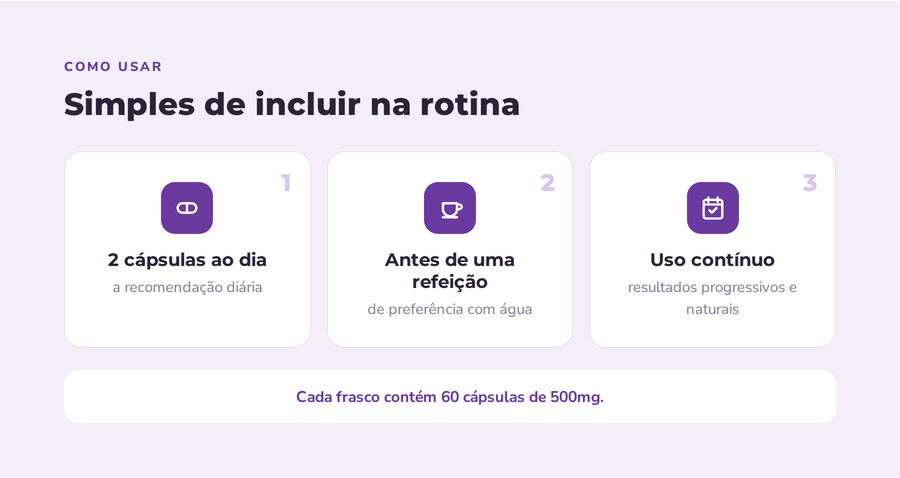 6a4e45419a3fd.png