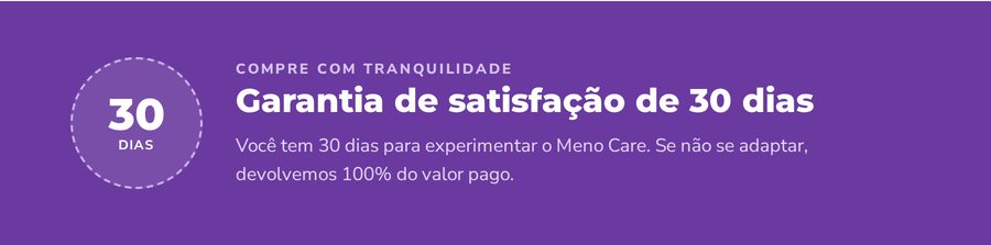6a4e4549b07ac.png
